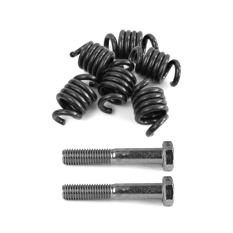 EPI 21+ Kawasaki KRX 1000/4 Aggressive Trail/ Turbo Stall Kit