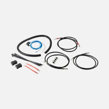 Load image into Gallery viewer, REDARC BCDC Alpha 25A Side by Side Wiring Kit