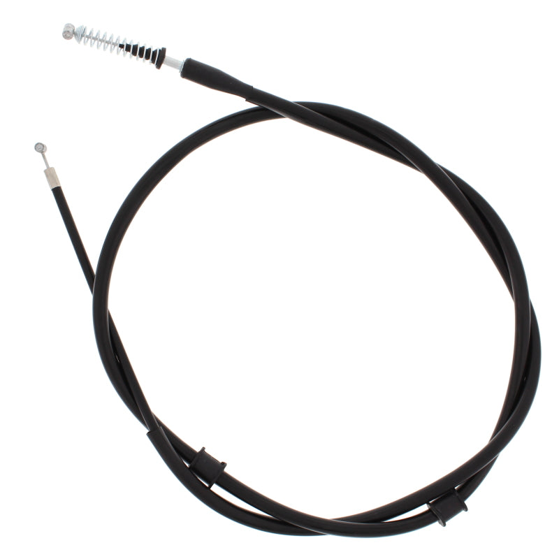 All Balls Racing 06-14 Honda TRX450ER Cable, Rear Hand - Park Brake