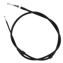 Load image into Gallery viewer, All Balls Racing 06-14 Honda TRX450ER Cable, Rear Hand - Park Brake
