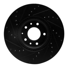 Load image into Gallery viewer, Photo - out of package