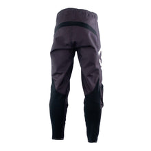 Load image into Gallery viewer, Answer Syncron Essential Pants Black/White Size - 30