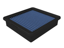 Load image into Gallery viewer, aFe 21-25 Hyundai Elantra L4-2.0L/1.6L (t) Magnum FLOW Pro 5R Air Filter