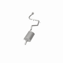 Load image into Gallery viewer, MagnaFlow BRE Exhaust Kit 94-96 Ciera Century