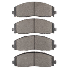 Load image into Gallery viewer, Photo - out of package