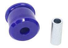 Load image into Gallery viewer, Volvo Upper Torque Arm Bushing (single)