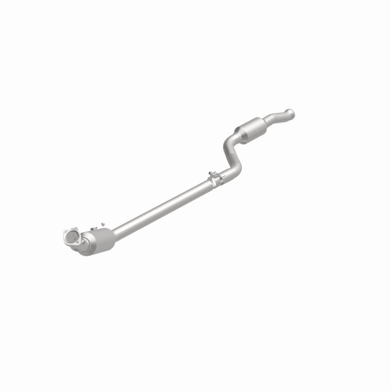 MagnaFlow DF Conv 13-14 Mercedes-Benz GLK350 3.5L