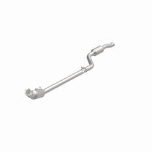 Load image into Gallery viewer, MagnaFlow DF Conv 13-14 Mercedes-Benz GLK350 3.5L