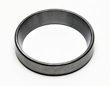 Load image into Gallery viewer, Wilwood bearing cup hub outer 07196