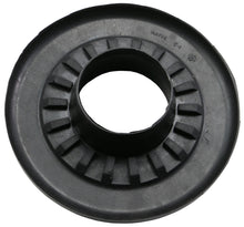 Load image into Gallery viewer, MOOG 99-04 Jeep Grand Cherokee Rear Upper Coil Spring Insulator