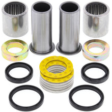 Load image into Gallery viewer, All Balls Racing Swingarm Kit