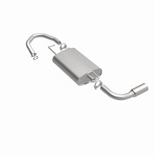 Load image into Gallery viewer, MagnaFlow BRE Exhaust Kit 03-06 Matrix Vibe 1.8L