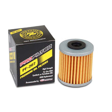 Load image into Gallery viewer, ProFilter Beta/Kawasaki/Suzuki Cartridge Various Performance Oil Filter