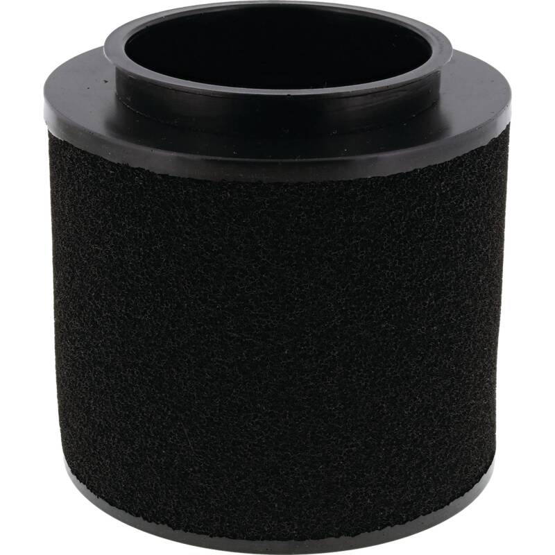 All Balls Racing 21-23 Honda Pioneer 520 Air Filter
