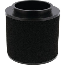 Load image into Gallery viewer, All Balls Racing 21-23 Honda Pioneer 520 Air Filter