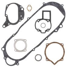 Load image into Gallery viewer, Vertex Gaskets 03-06 Kawasaki KFX80 Complete Gasket Kit