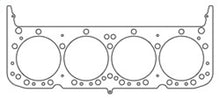 Load image into Gallery viewer, Cometic Chevy Small Block 4.060 inch Bore .089 inch MLS-5 Headgasket (18 or 23 Deg. Heads)