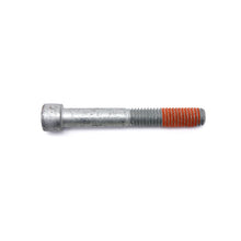 Load image into Gallery viewer, Wilwood SHCS 7/16-14x3.25 LG Bolt ALLOY WES072