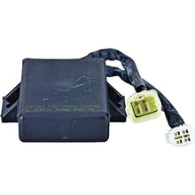 Load image into Gallery viewer, Arrowhead CDI Module, Polaris CDI Module