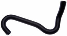Load image into Gallery viewer, Gates 87-93 Chevrolet S Series Pickup 4-Cyl. 2.5L By Pass Molded Coolant Hose