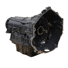 Load image into Gallery viewer, BD Diesel 14-21 Chevy/GMC 1500 Roadmaster 6L80 Transmission &amp; Converter Package- (4WD)
