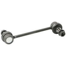 Load image into Gallery viewer, MOOG 10-12 Ford Fusion SEL S SE Hybrid Front Sway Bar Link Kit