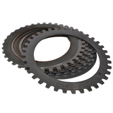 Load image into Gallery viewer, ATS Diesel 2001-2010 ATS manufactured Allison C5 clutch pack