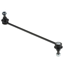 Load image into Gallery viewer, MOOG 02-15 Mini Cooper Front Sway Bar Link Kit