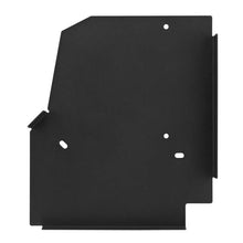 Load image into Gallery viewer, DS18 2020+ Polaris Slingshot Second Battery Mount Kit