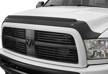 Load image into Gallery viewer, Husky Liners 10-18 Dodge RAM 1500/3500 Aeroskin II Low Profile - Tex. Black