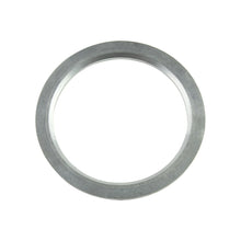 Load image into Gallery viewer, Wilwood Adapter Rotor/Hat Register Ring 2.53in Dia. - 2 Pack
