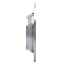Load image into Gallery viewer, Photo - out of package