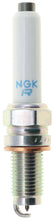 Load image into Gallery viewer, NGK Laser Platinum Spark Plug Box of 4 (PKER7A8EGS)