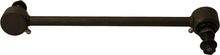 Load image into Gallery viewer, MOOG 04-09 Kia Spectra Front Right Sway Bar Link