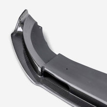 Load image into Gallery viewer, Seibon 2023+ Nissan Z MB-Style Carbon Fiber Side Skirt