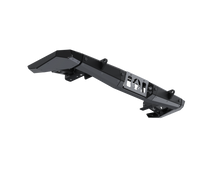 Load image into Gallery viewer, Artec Industries 20-25 Jeep Wrangler Gladiator High Clearance Comp Rear Bumper