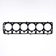 Load image into Gallery viewer, Cometic AMC 4.0L Inline 6 .036in MLS Cylinder Head Gasket - 4.000in Bore