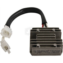 Load image into Gallery viewer, Arrowhead Voltage Regulator