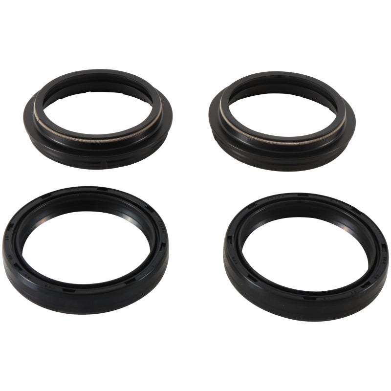Pivot Works Fork Seal Kits