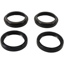 Load image into Gallery viewer, Pivot Works Fork Seal Kits