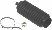 Load image into Gallery viewer, MOOG 86-93 Hyundai Excel Left / Right R and P Bellow Kit