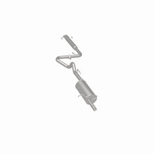 Load image into Gallery viewer, MagnaFlow BRE Exhaust Kit 05-11 Cobalt HHR G5 Pursuit