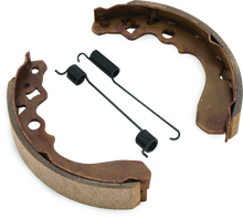 Load image into Gallery viewer, BikeMaster Kawasaki Brake Shoes