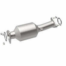 Load image into Gallery viewer, Magnaflow Conv Direct Fit 17-19 Honda CR-V Single Underbody 2.4L