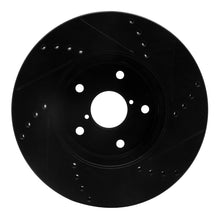 Load image into Gallery viewer, Photo - out of package