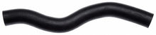 Load image into Gallery viewer, Gates 08-10 Honda Odyssey V-6 3.5L Upper Molded Coolant Hose