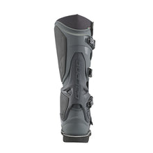 Load image into Gallery viewer, Gaerne SG22 Gore-Tex Enduro Boot Battleship Size - 12