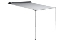 Load image into Gallery viewer, Thule Outland Awning 6.2ft - Black