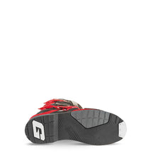 Load image into Gallery viewer, Gaerne SG22 Limited Edition MAGMA MJK LE Boot Deep Black/Fiery Red Size 9.5