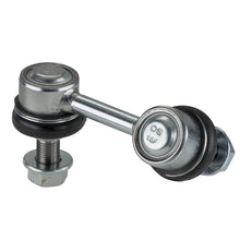 Load image into Gallery viewer, MOOG 13-19 Acura ILX Rear Left Sway Bar Link Kit